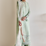 Suffuse | Casual Pret 25 | NAIRE