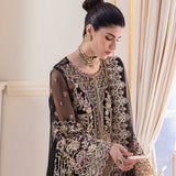 Kanwal Malik | Sable