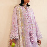 SUFFUSE | LAWN EID '25 | YASMIN