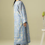 Afrozeh | Coords 25 | Dappled