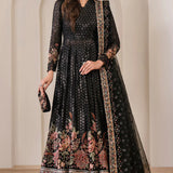 Jazmin | Wedding Formals | UC-3030