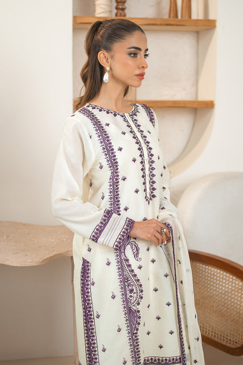Declare | Eid Collection 25 | PB01070