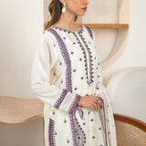 Declare | Eid Collection 25 | PB01070
