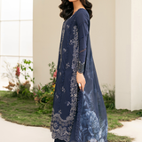 Iznik | Festive Edition | IFE-04
