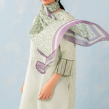 Jazmin | Summer Lawn | USE-9083