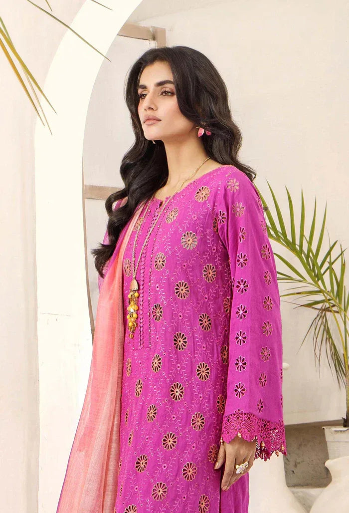 Adans Libas | Alora25 | ALORA 1 - Rang-e-Khaas