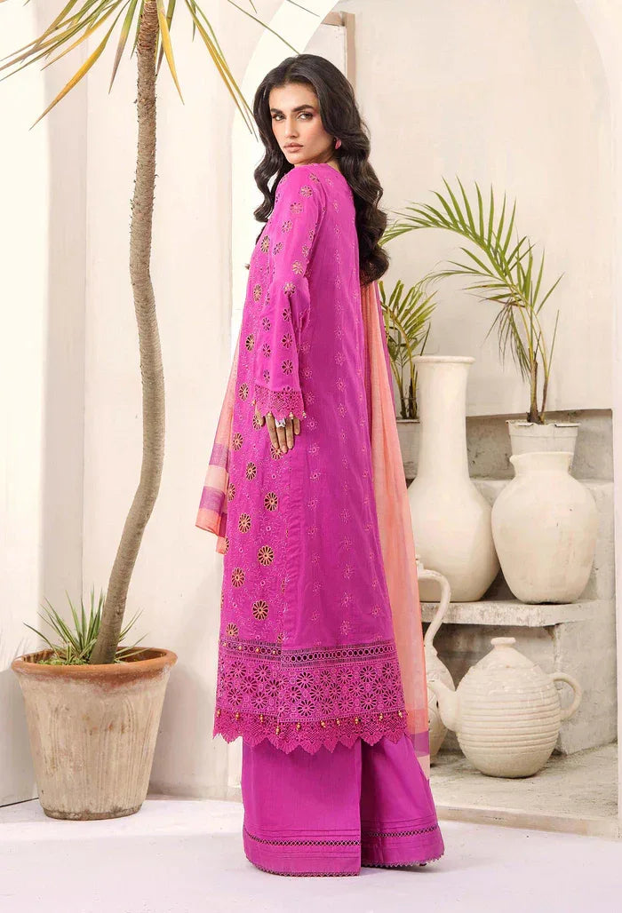 Adans Libas | Alora25 | ALORA 1 - Rang-e-Khaas