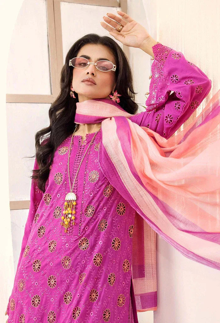 Adans Libas | Alora25 | ALORA 1 - Rang-e-Khaas