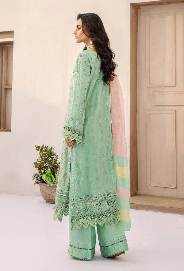 Adans Libas | Alora25 | ALORA 4 - Rang-e-Khaas
