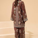 Adans Libas | Winter Slub 25 | SLUB 7564