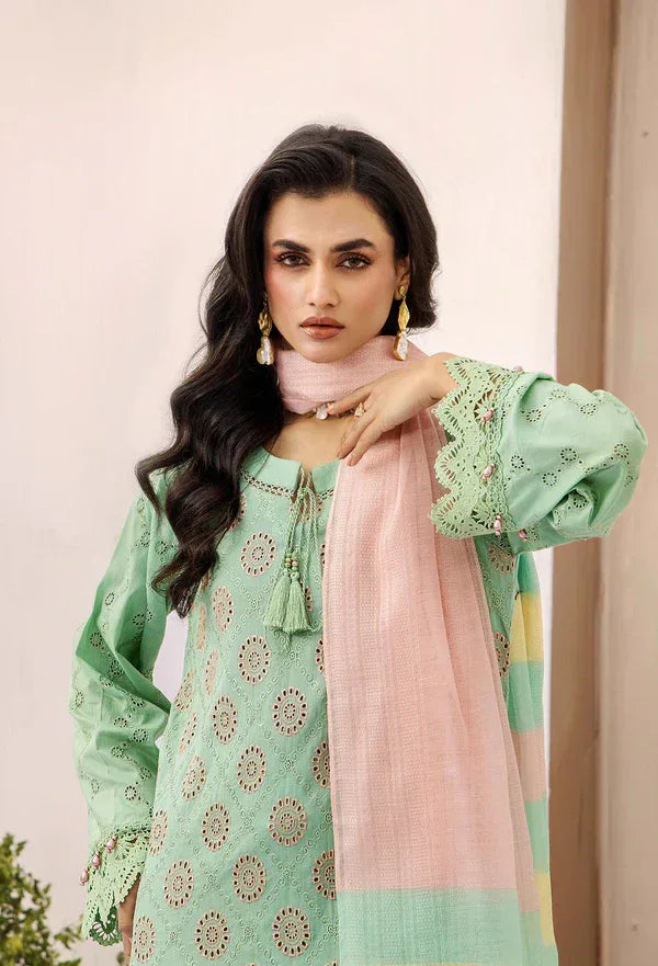 Adans Libas | Alora25 | ALORA 4 - Rang-e-Khaas