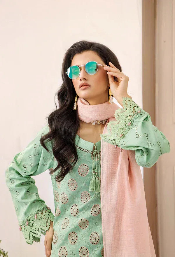 Adans Libas | Alora25 | ALORA 4 - Rang-e-Khaas