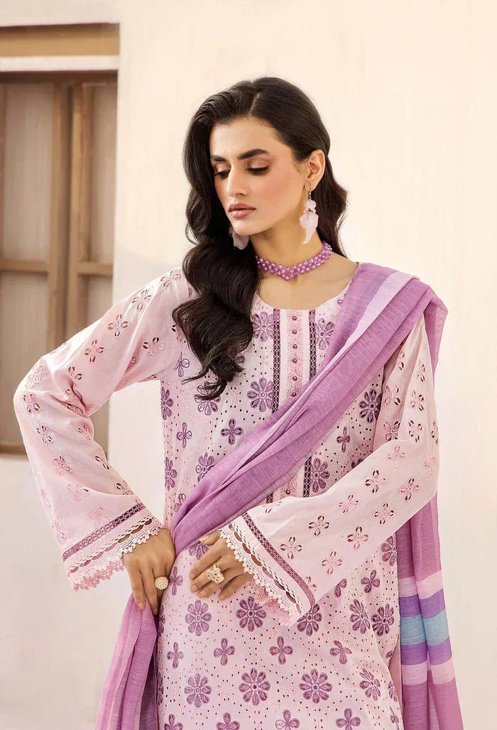 Adans Libas | Alora25 | ALORA 5 - Rang-e-Khaas
