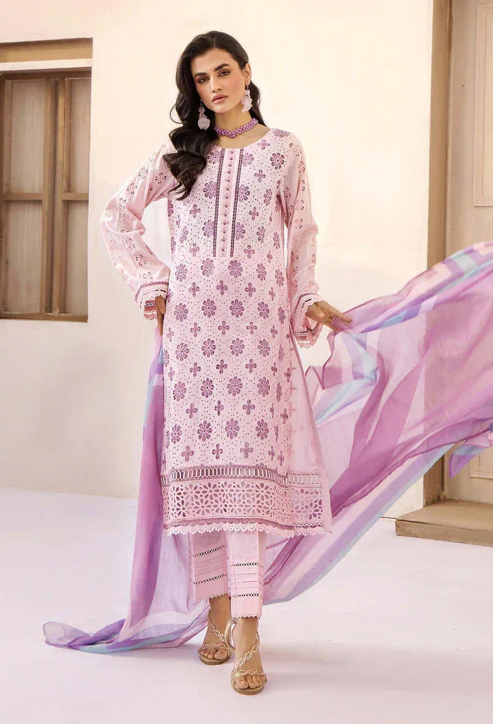 Adans Libas | Alora25 | ALORA 5 - Rang-e-Khaas