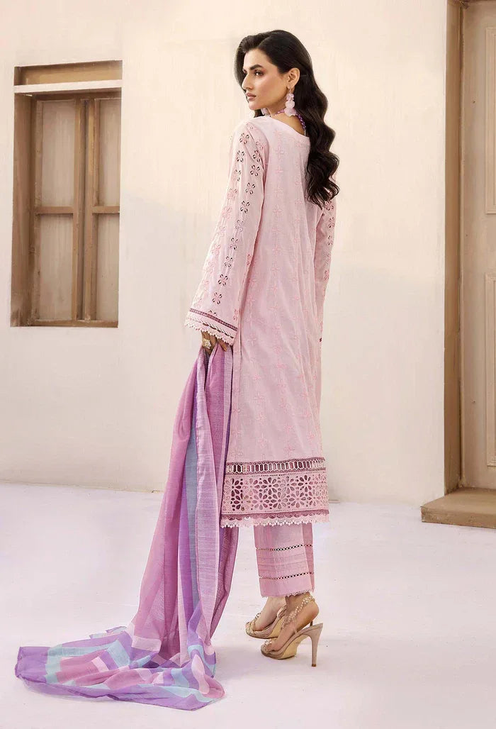Adans Libas | Alora25 | ALORA 5 - Rang-e-Khaas