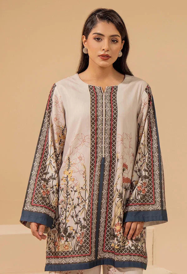 Adans Libas | Winter Slub 25 | SLUB 7566 - Rang-e-Khaas