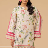 Adans Libas | Winter Slub 25 | SLUB 7567