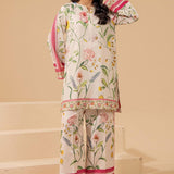 Adans Libas | Winter Slub 25 | SLUB 7567