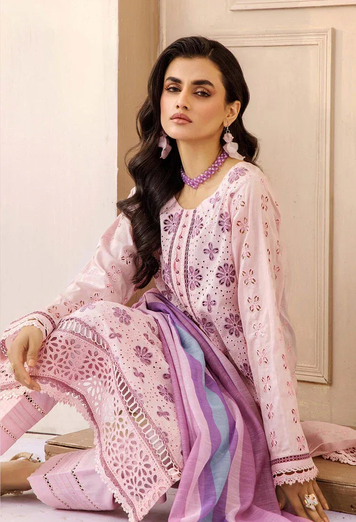 Adans Libas | Alora25 | ALORA 5 - Rang-e-Khaas