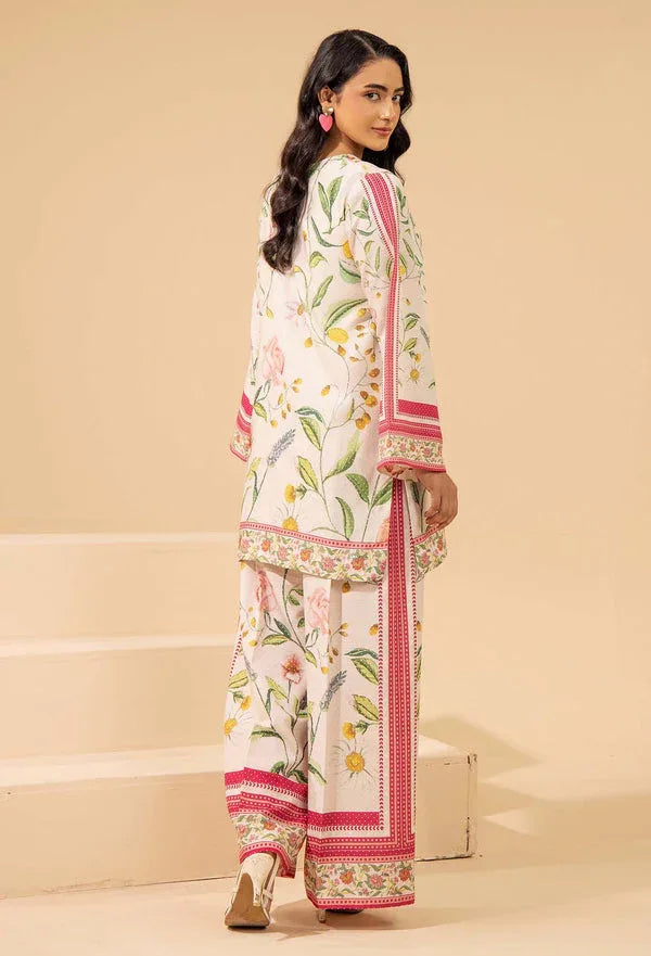 Adans Libas | Winter Slub 25 | SLUB 7567 - Rang-e-Khaas