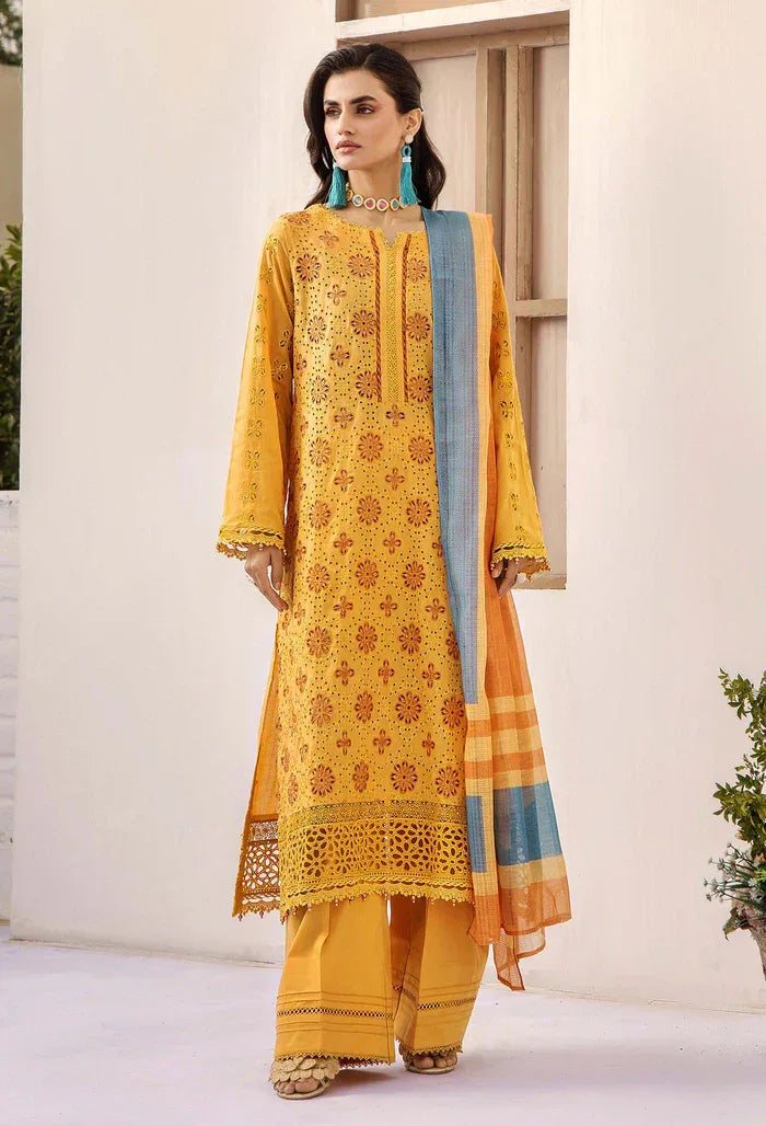 Adans Libas | Alora25 | ALORA 6 - Rang-e-Khaas