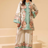 Adans Libas | Winter Slub 25 | SLUB 7568