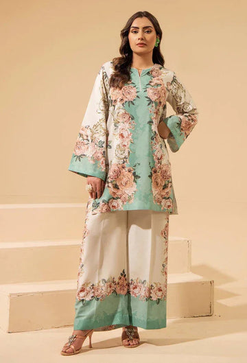 Adans Libas | Winter Slub 25 | SLUB 7568 - Rang-e-Khaas