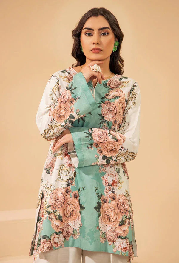 Adans Libas | Winter Slub 25 | SLUB 7568 - Rang-e-Khaas