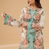 Adans Libas | Winter Slub 25 | SLUB 7568