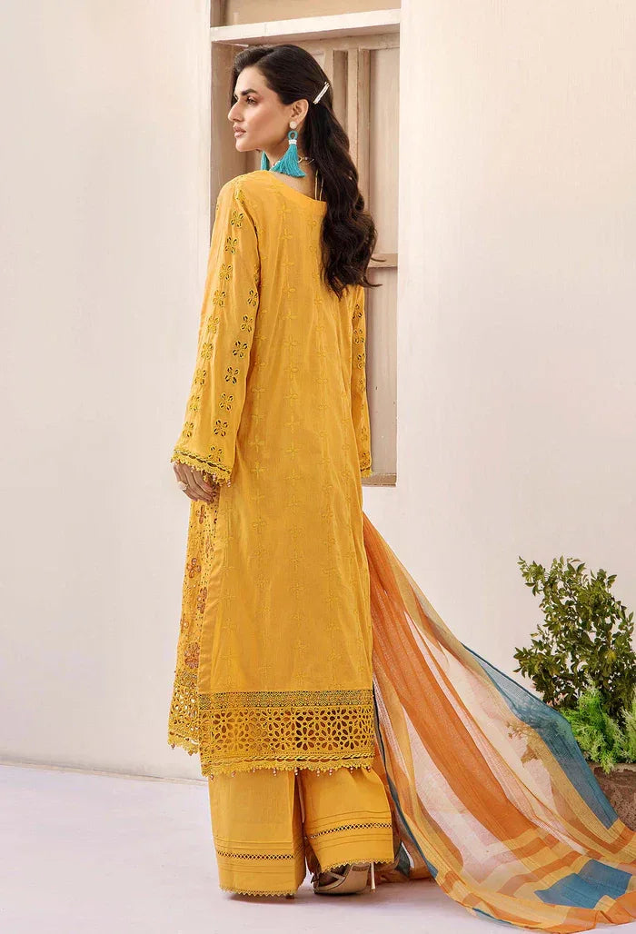 Adans Libas | Alora25 | ALORA 6 - Rang-e-Khaas