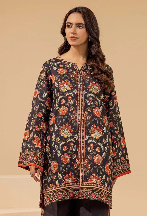 Adans Libas | Winter Slub 25 | SLUB 7569 - Rang-e-Khaas