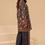 Adans Libas | Winter Slub 25 | SLUB 7569