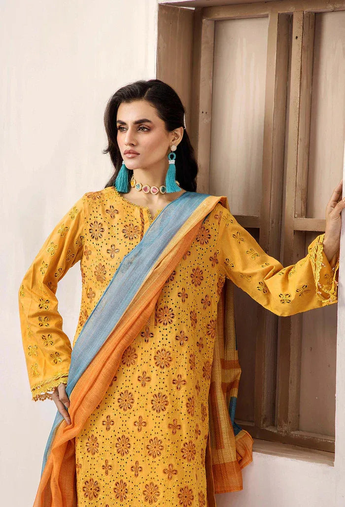 Adans Libas | Alora25 | ALORA 6 - Rang-e-Khaas