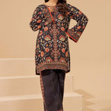 Adans Libas | Winter Slub 25 | SLUB 7569