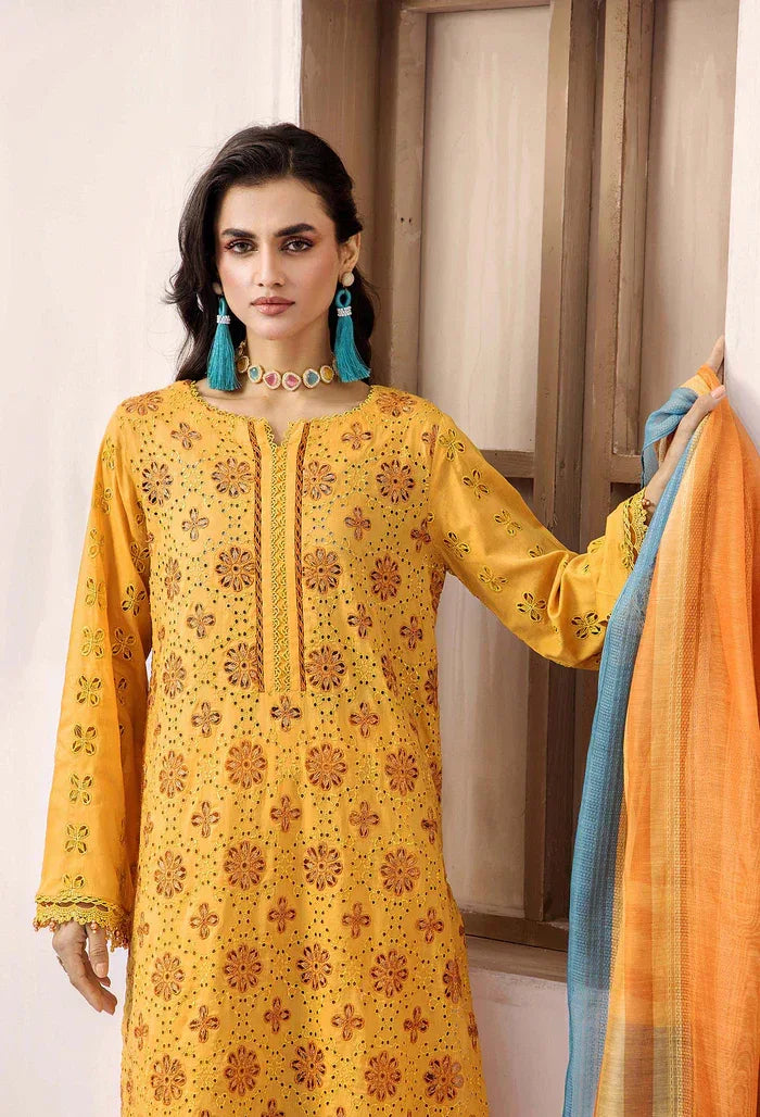 Adans Libas | Alora25 | ALORA 6 - Rang-e-Khaas