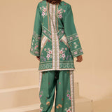 Adans Libas | Winter Slub 25 | SLUB 7570