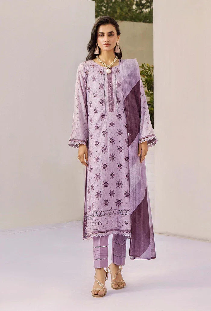 Adans Libas | Alora25 | ALORA 7 - Rang-e-Khaas