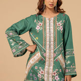 Adans Libas | Winter Slub 25 | SLUB 7570