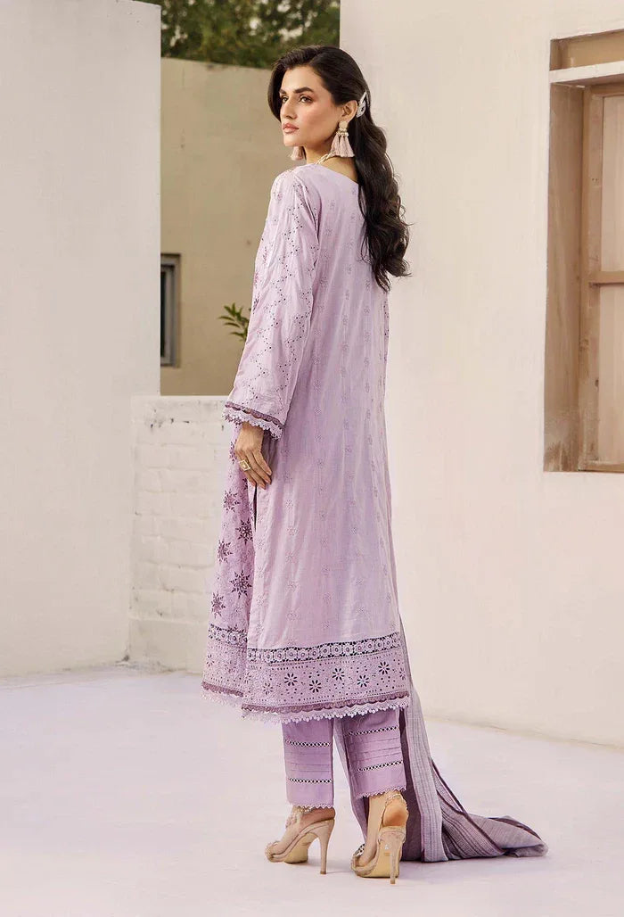 Adans Libas | Alora25 | ALORA 7 - Rang-e-Khaas