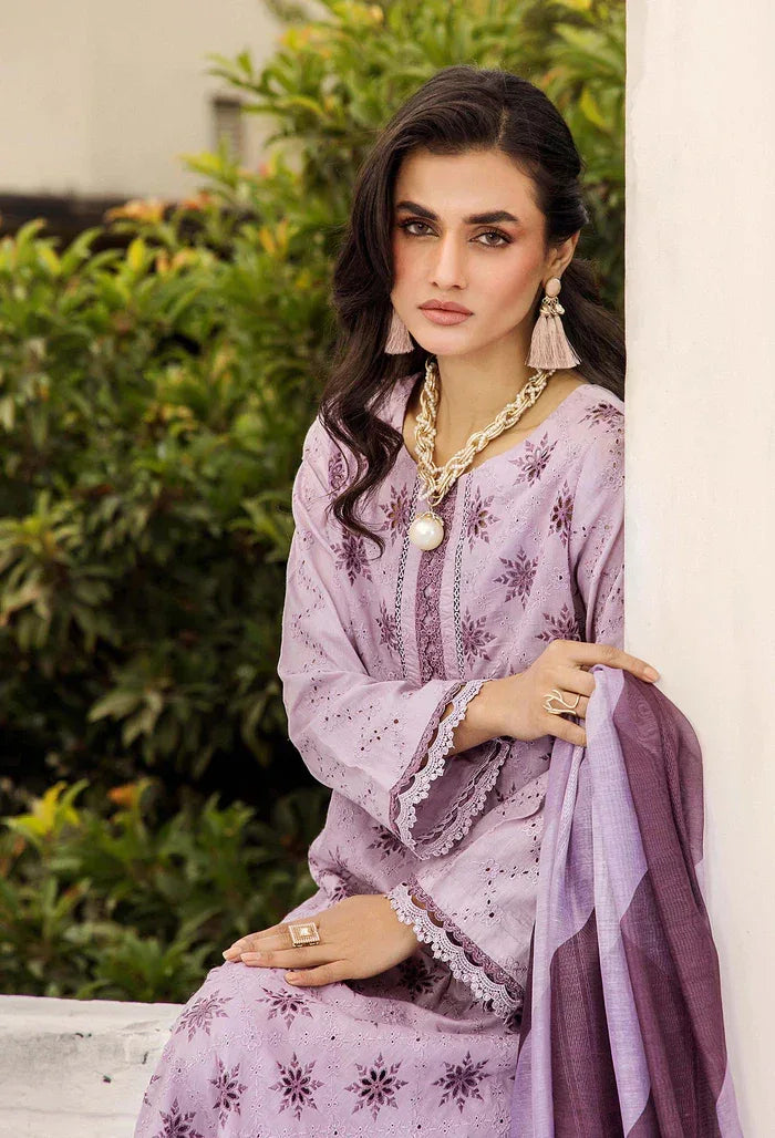 Adans Libas | Alora25 | ALORA 7 - Rang-e-Khaas