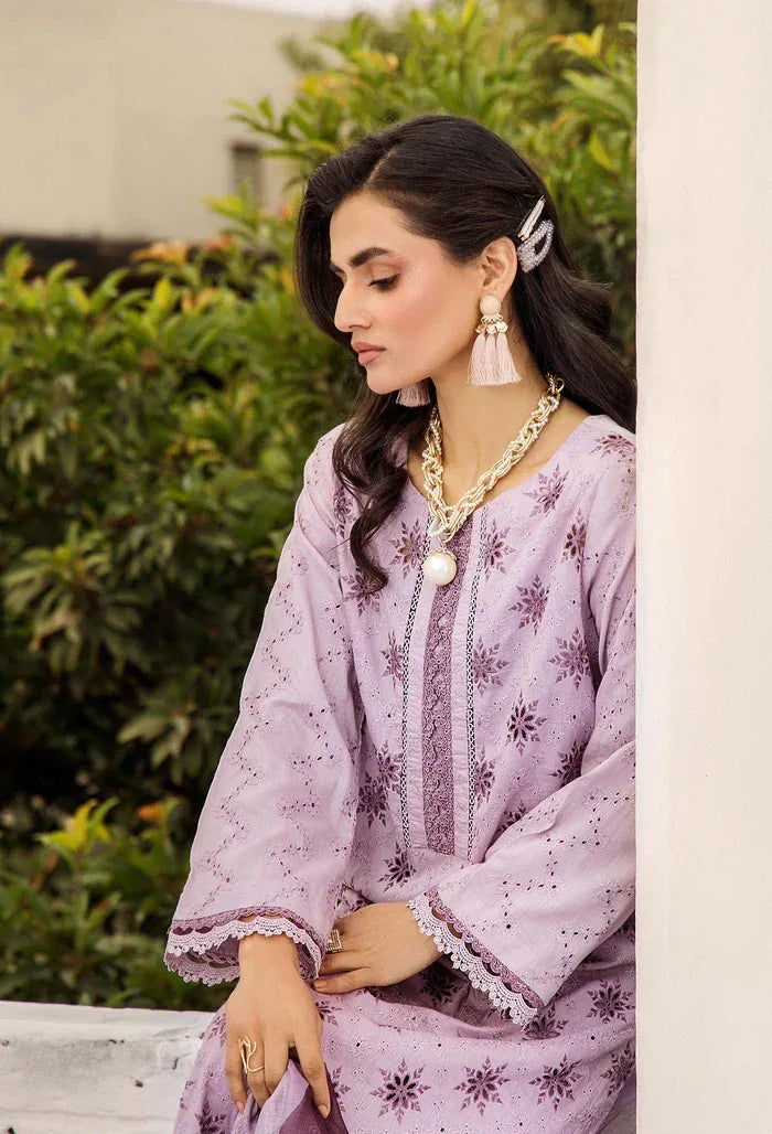 Adans Libas | Alora25 | ALORA 7 - Rang-e-Khaas