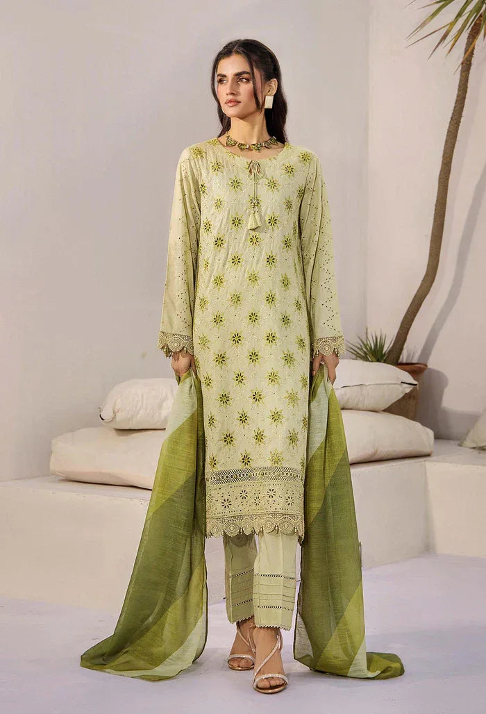 Adans Libas | Alora25 | ALORA 9 - Rang-e-Khaas
