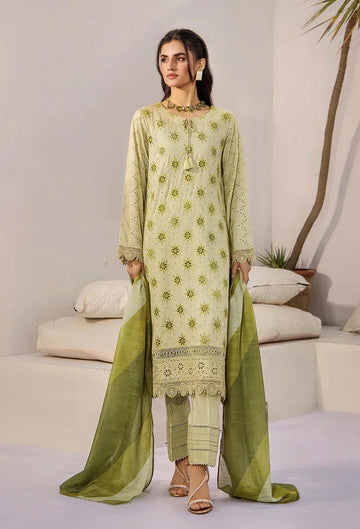 Adans Libas | Alora25 | ALORA 9 - Rang-e-Khaas