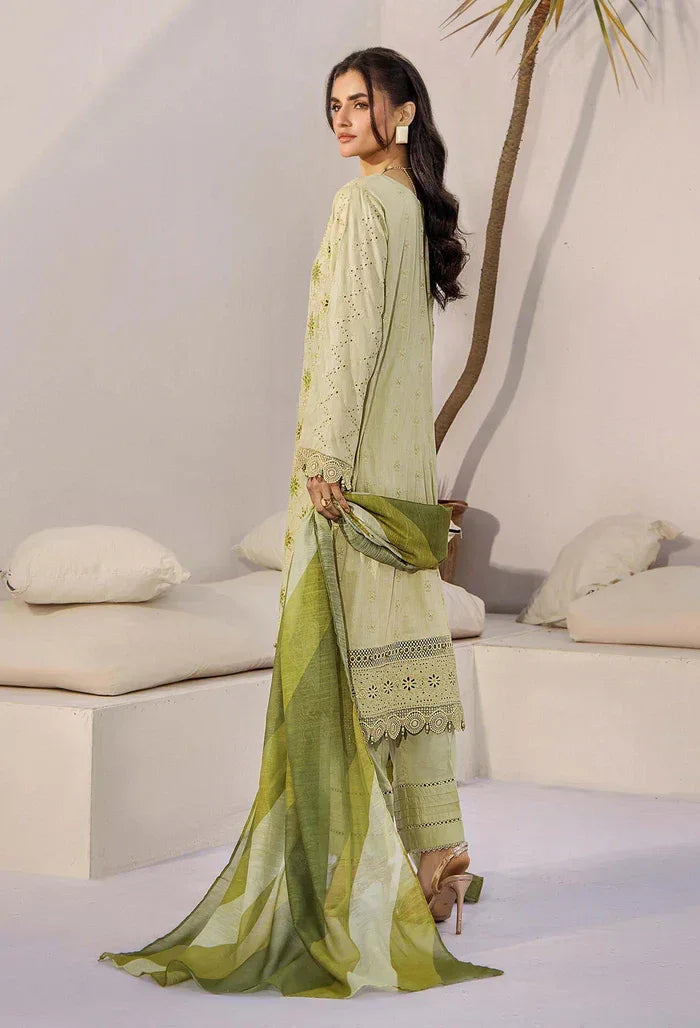 Adans Libas | Alora25 | ALORA 9 - Rang-e-Khaas