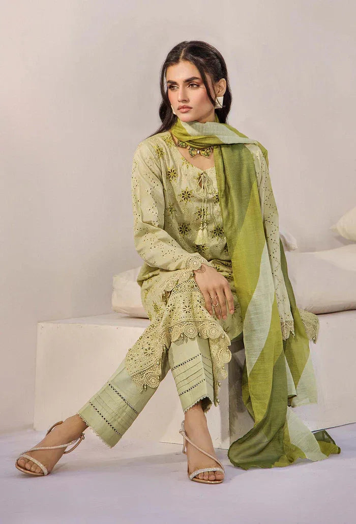 Adans Libas | Alora25 | ALORA 9 - Rang-e-Khaas