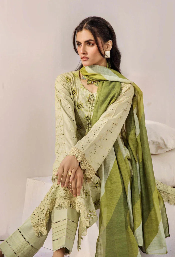 Adans Libas | Alora25 | ALORA 9 - Rang-e-Khaas
