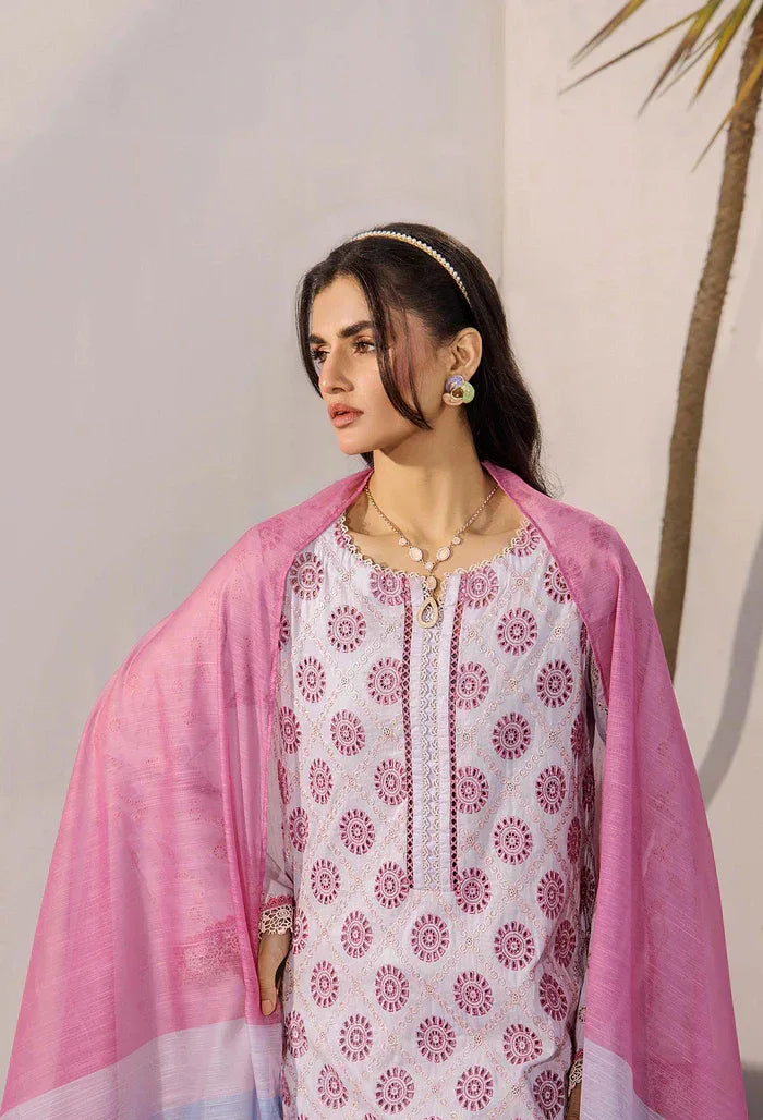 Adans Libas | Alora25 | ALORA 10 - Rang-e-Khaas