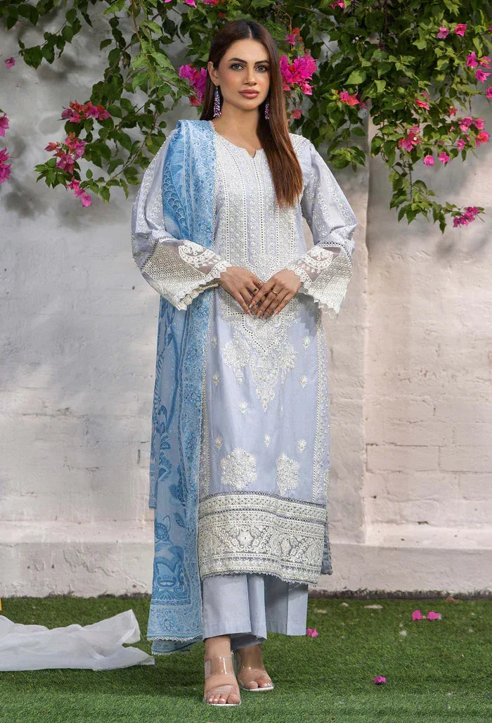 Adans Libas | Eid-edit-rtw-chapter02 | EID EDIT 3644 - Rang-e-Khaas