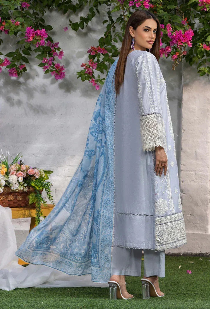 Adans Libas | Eid-edit-rtw-chapter02 | EID EDIT 3644 - Rang-e-Khaas