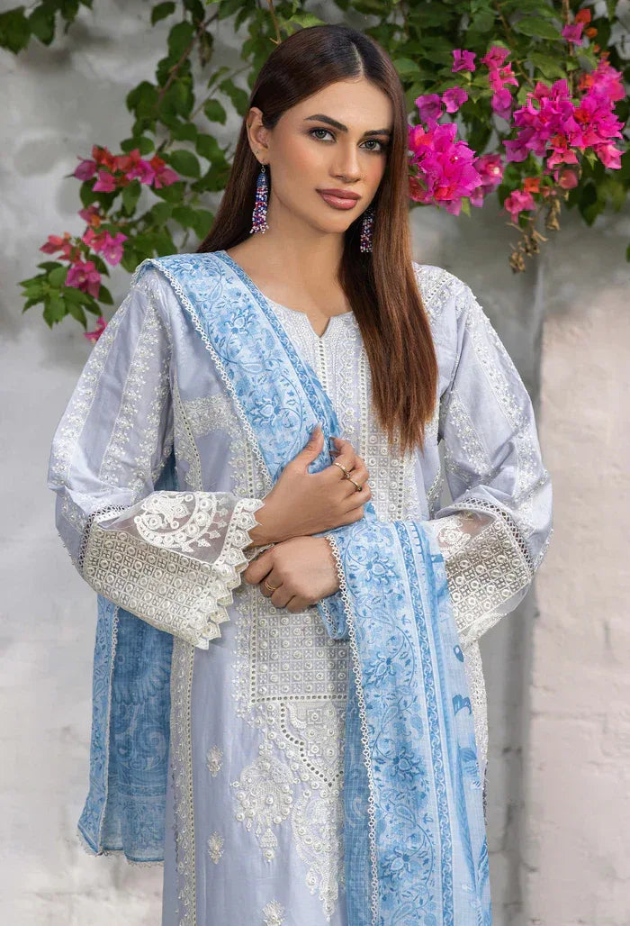 Adans Libas | Eid-edit-rtw-chapter02 | EID EDIT 3644 - Rang-e-Khaas